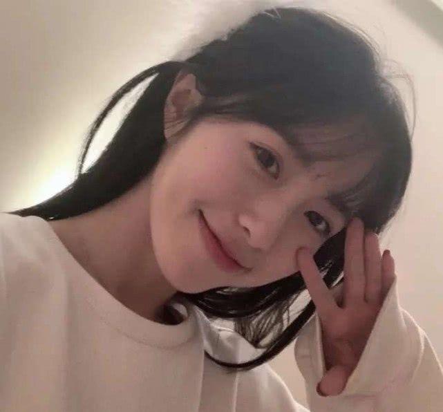 濑田宗次郎（身份：十刃最强、“天剑”、微笑的修罗） - 网络短剧全集在线观看 - 线上观看